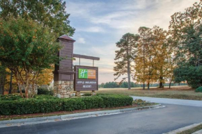 Perfect 2BD family vacation spot with Family Friendly Resort Activities on site
